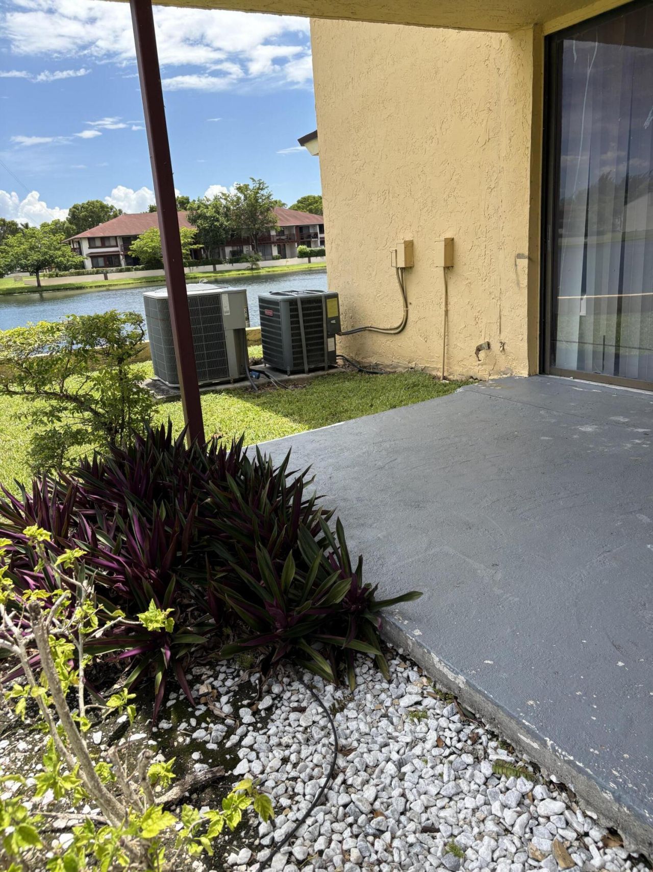 610 NW 214th Street, Unit 101, Miami Gardens, FL 33169 Photo
