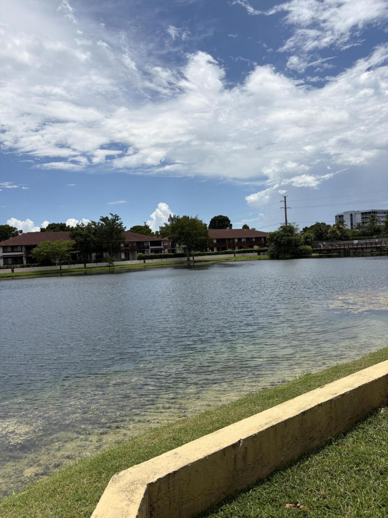 610 NW 214th Street, Unit 101, Miami Gardens, FL 33169 Photo