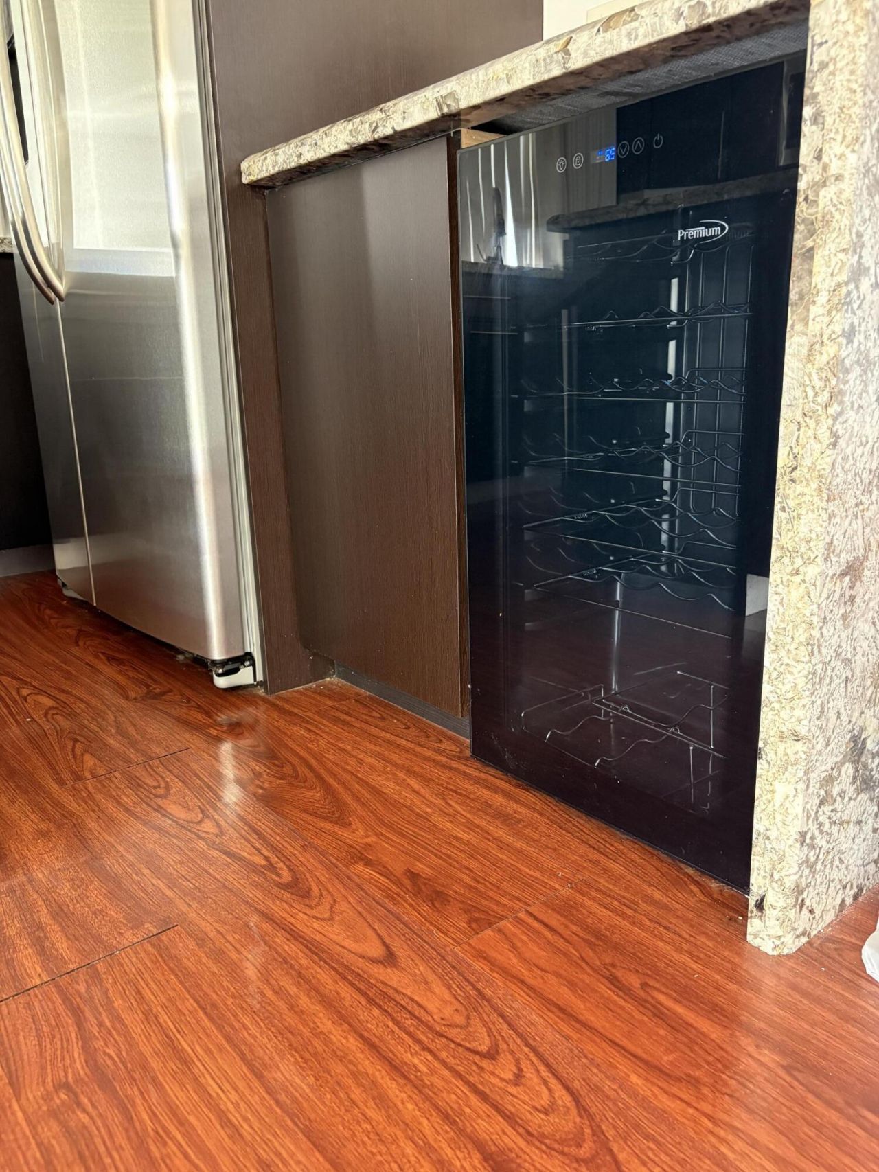 610 NW 214th Street, Unit 101, Miami Gardens, FL 33169 Photo
