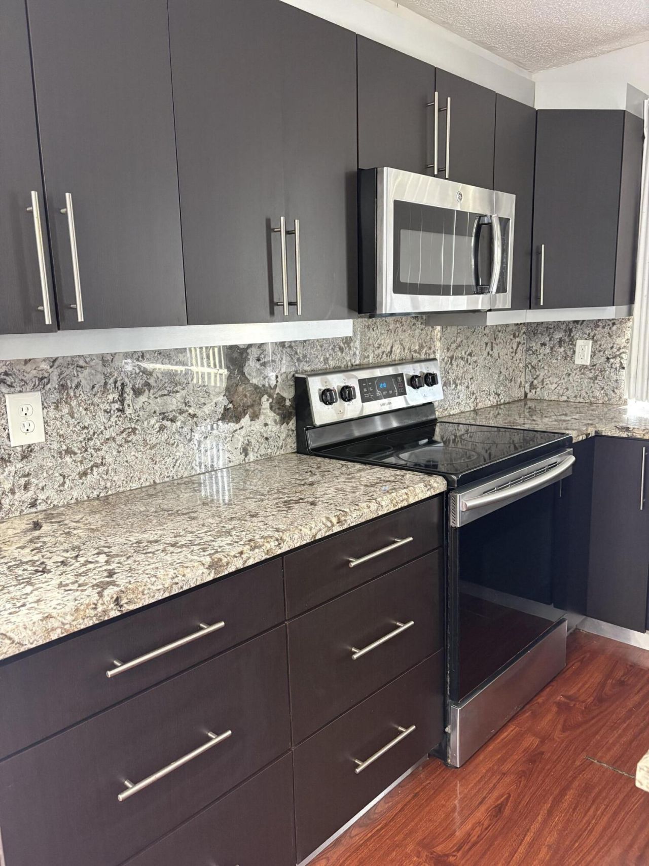 610 NW 214th Street, Unit 101, Miami Gardens, FL 33169 Photo