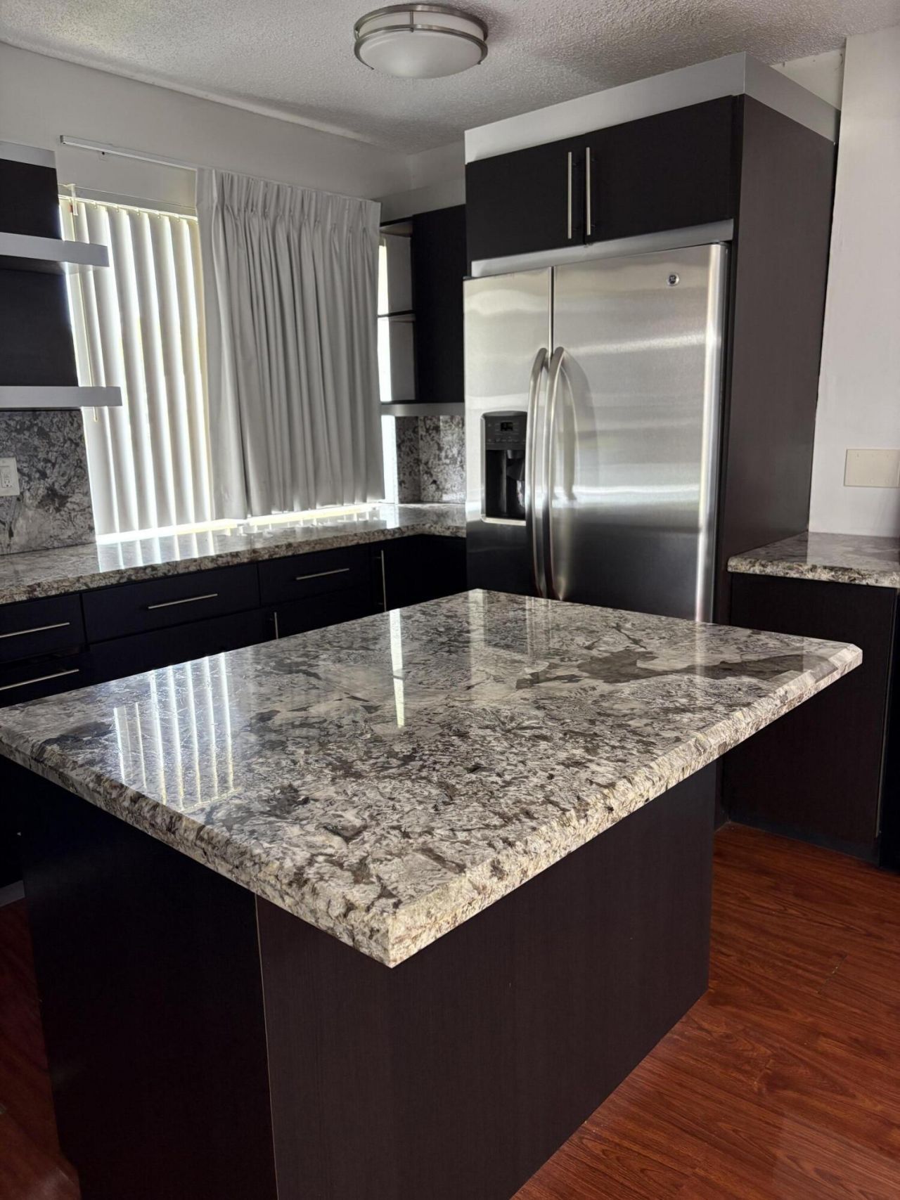 610 NW 214th Street, Unit 101, Miami Gardens, FL 33169 Photo