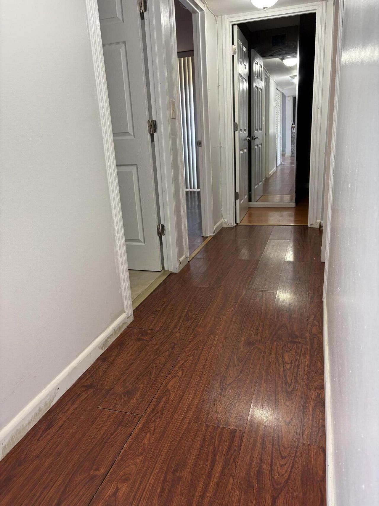 610 NW 214th Street, Unit 101, Miami Gardens, FL 33169 Photo