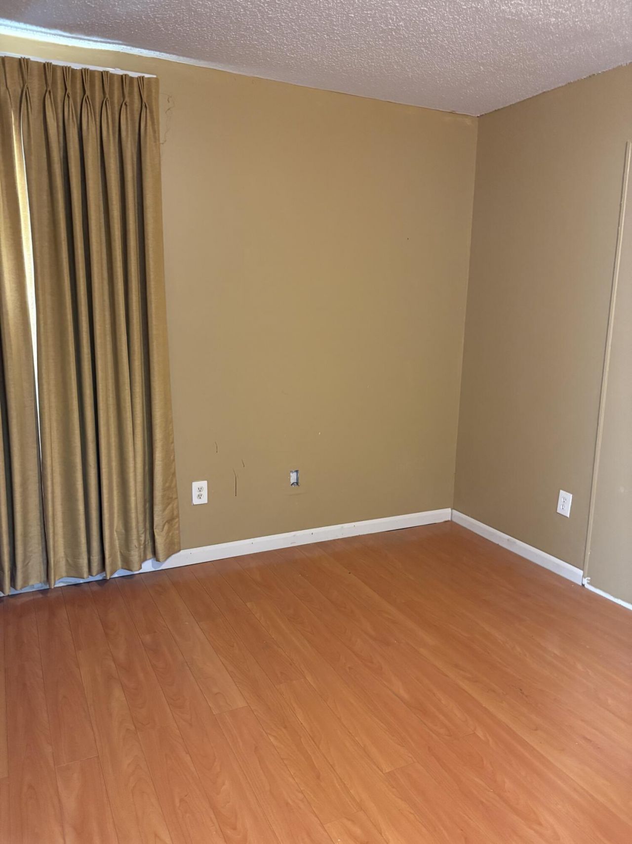 610 NW 214th Street, Unit 101, Miami Gardens, FL 33169 Photo