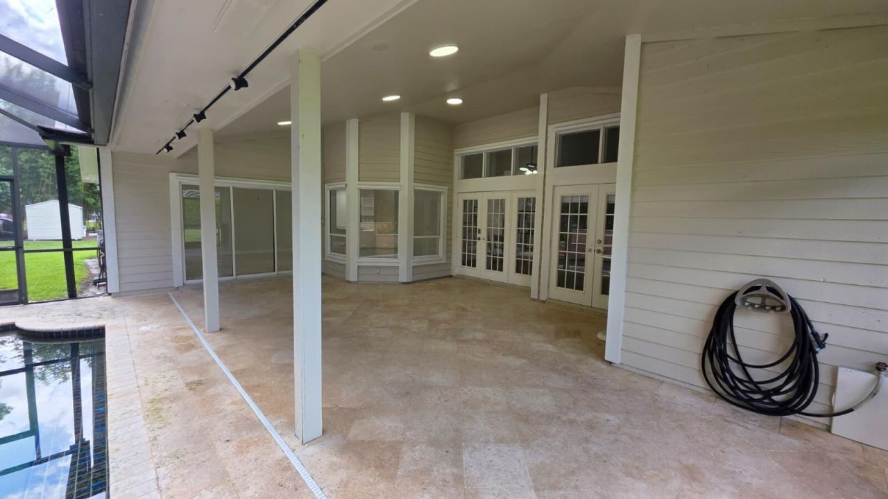 6118 Creekside Trail, Jupiter, FL 33458 Photo