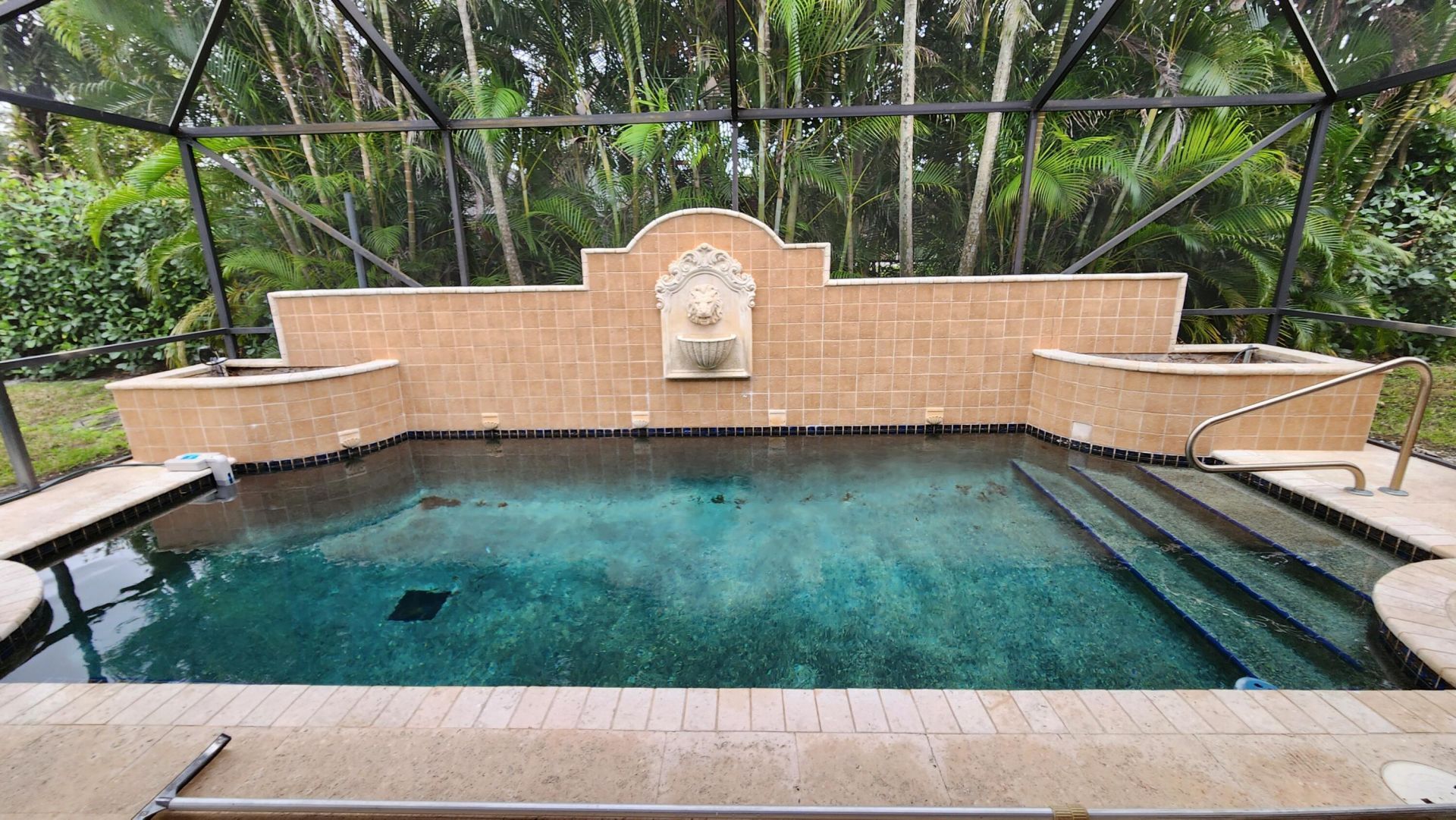 6118 Creekside Trail, Jupiter, FL 33458 Photo