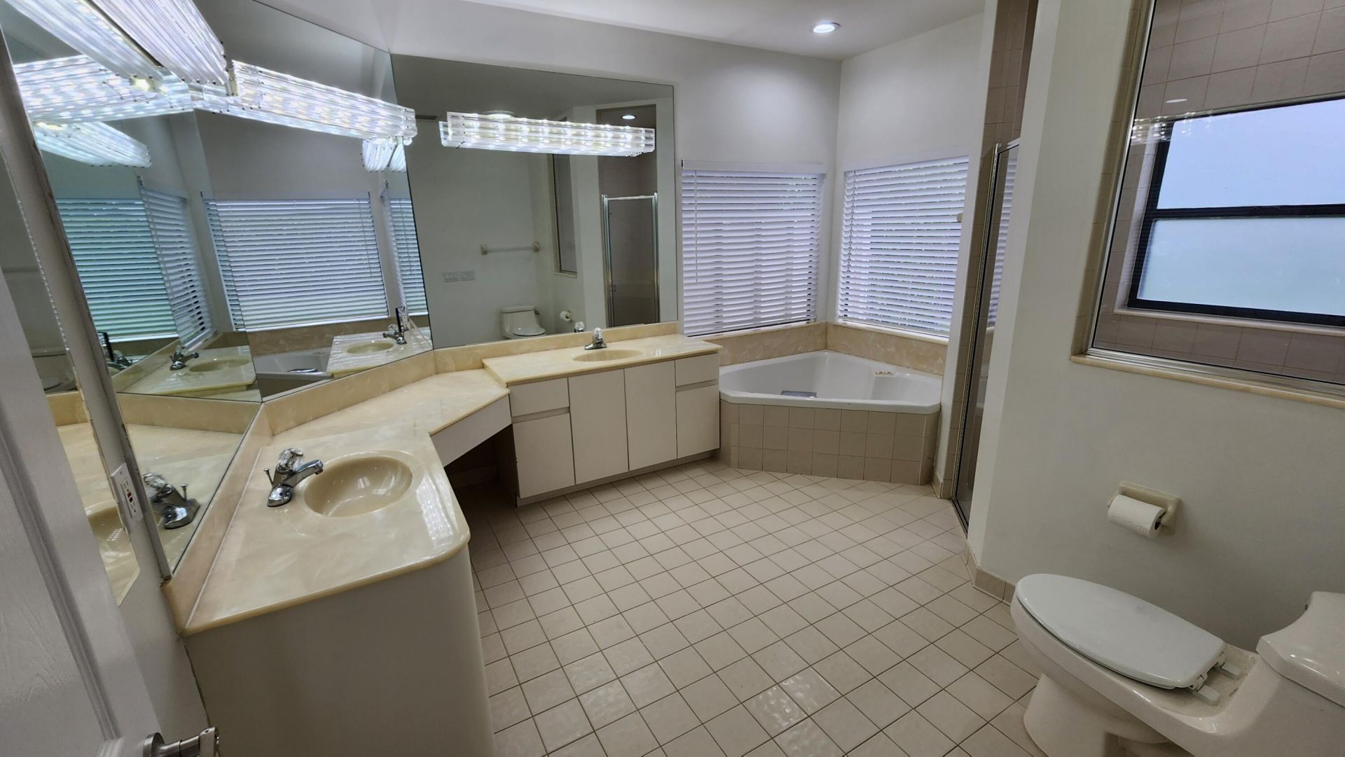 6118 Creekside Trail, Jupiter, FL 33458 Photo