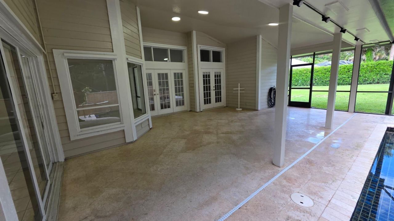 6118 Creekside Trail, Jupiter, FL 33458 Photo