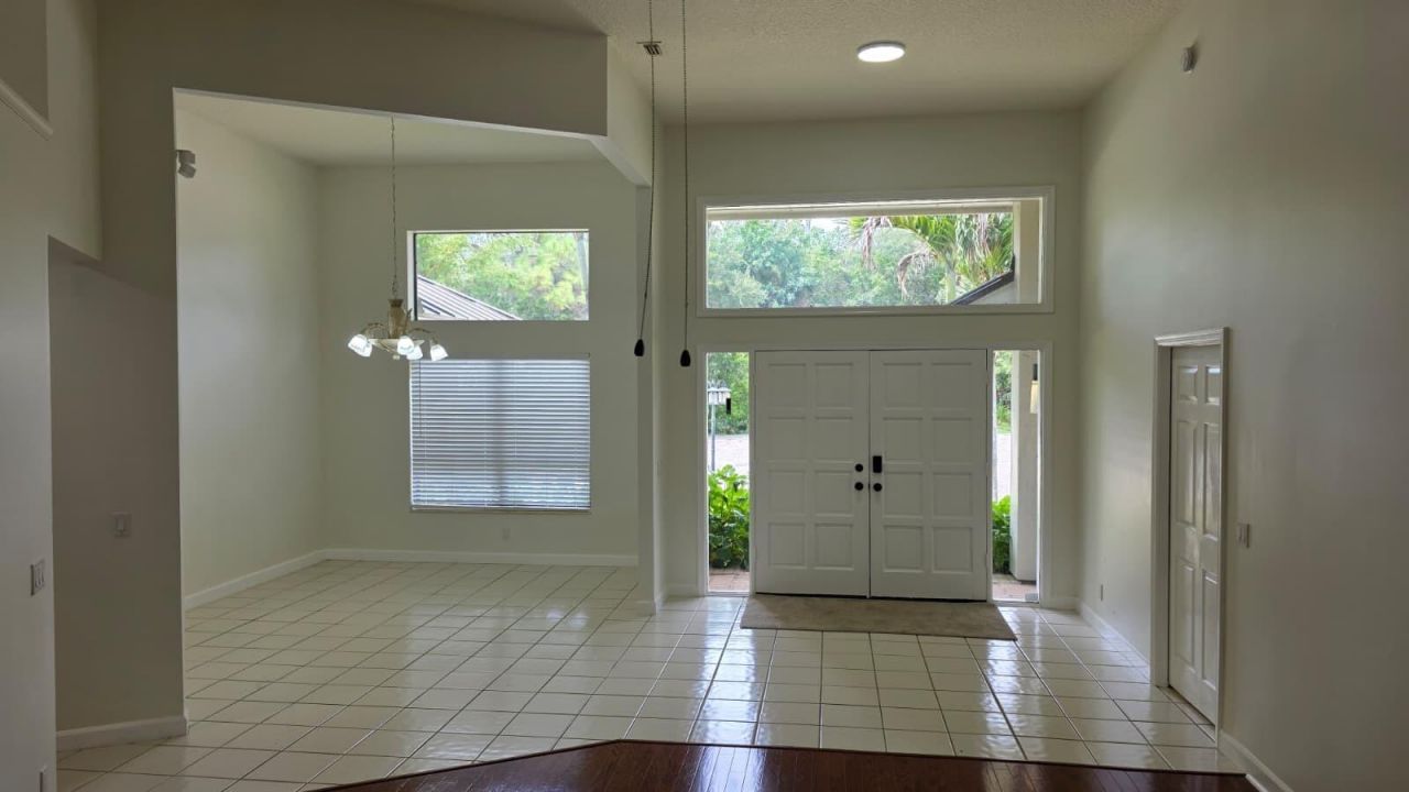 6118 Creekside Trail, Jupiter, FL 33458 Photo