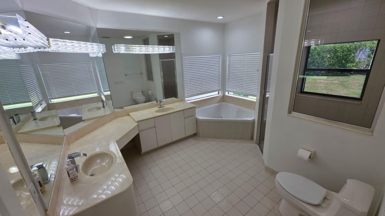 6118 Creekside Trail, Jupiter, FL 33458 Photo