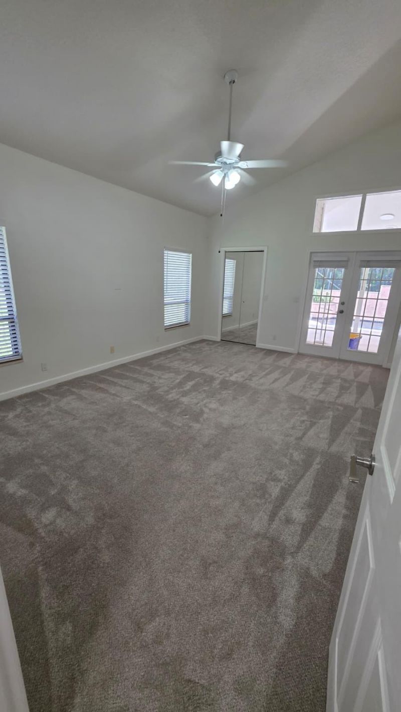 6118 Creekside Trail, Jupiter, FL 33458 Photo