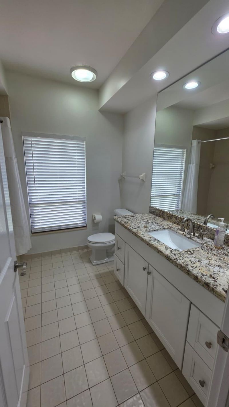 6118 Creekside Trail, Jupiter, FL 33458 Photo