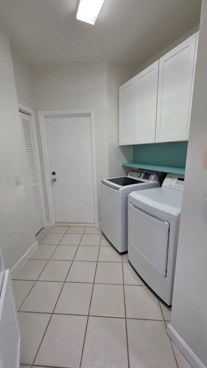 6118 Creekside Trail, Jupiter, FL 33458 Photo