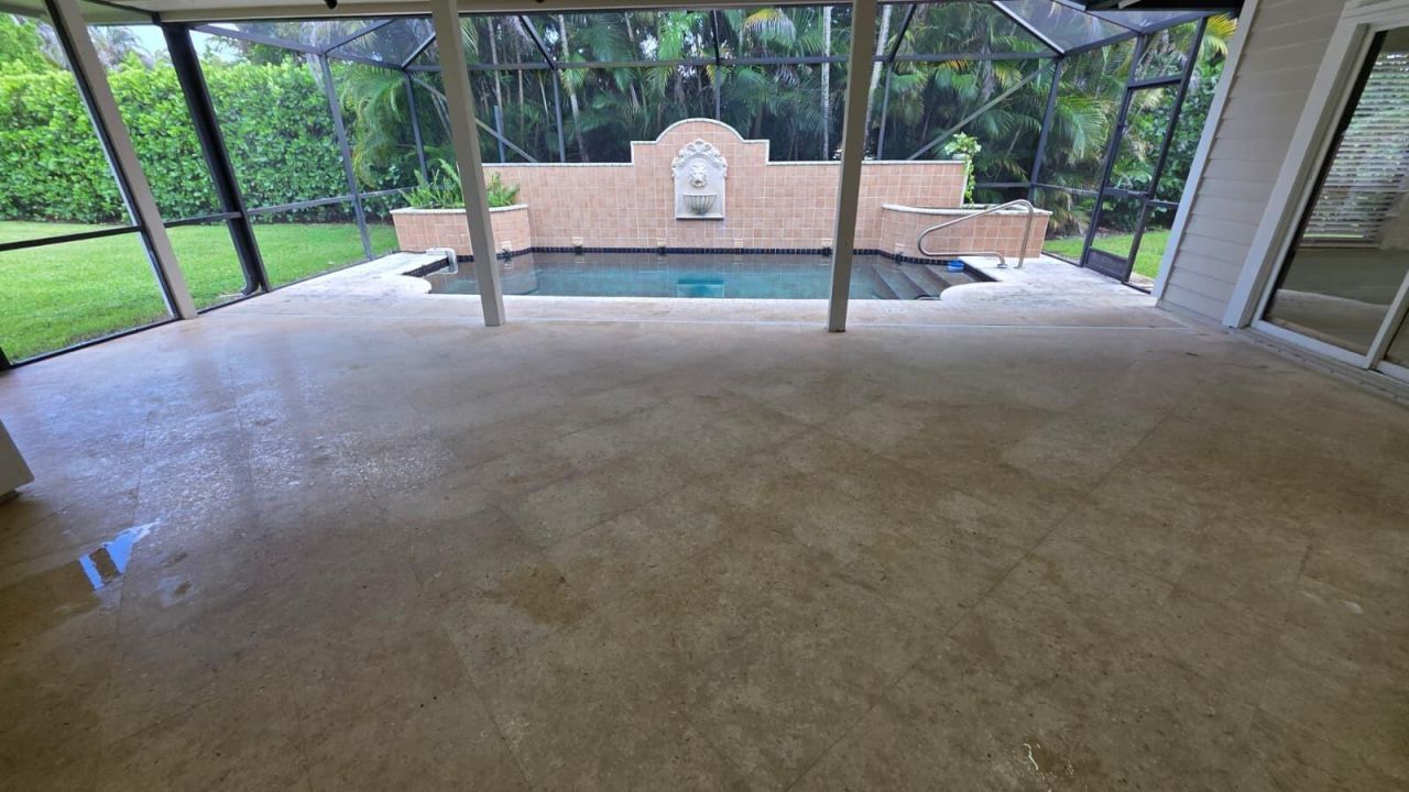 6118 Creekside Trail, Jupiter, FL 33458 Photo