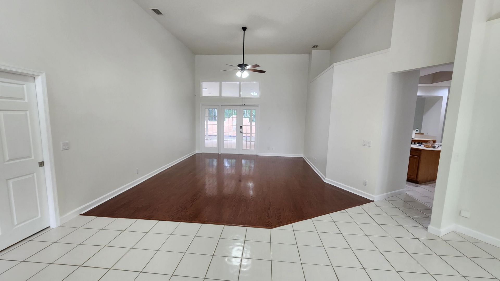 6118 Creekside Trail, Jupiter, FL 33458 Photo