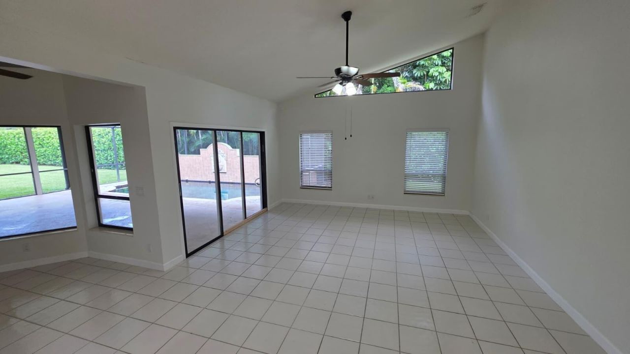6118 Creekside Trail, Jupiter, FL 33458 Photo