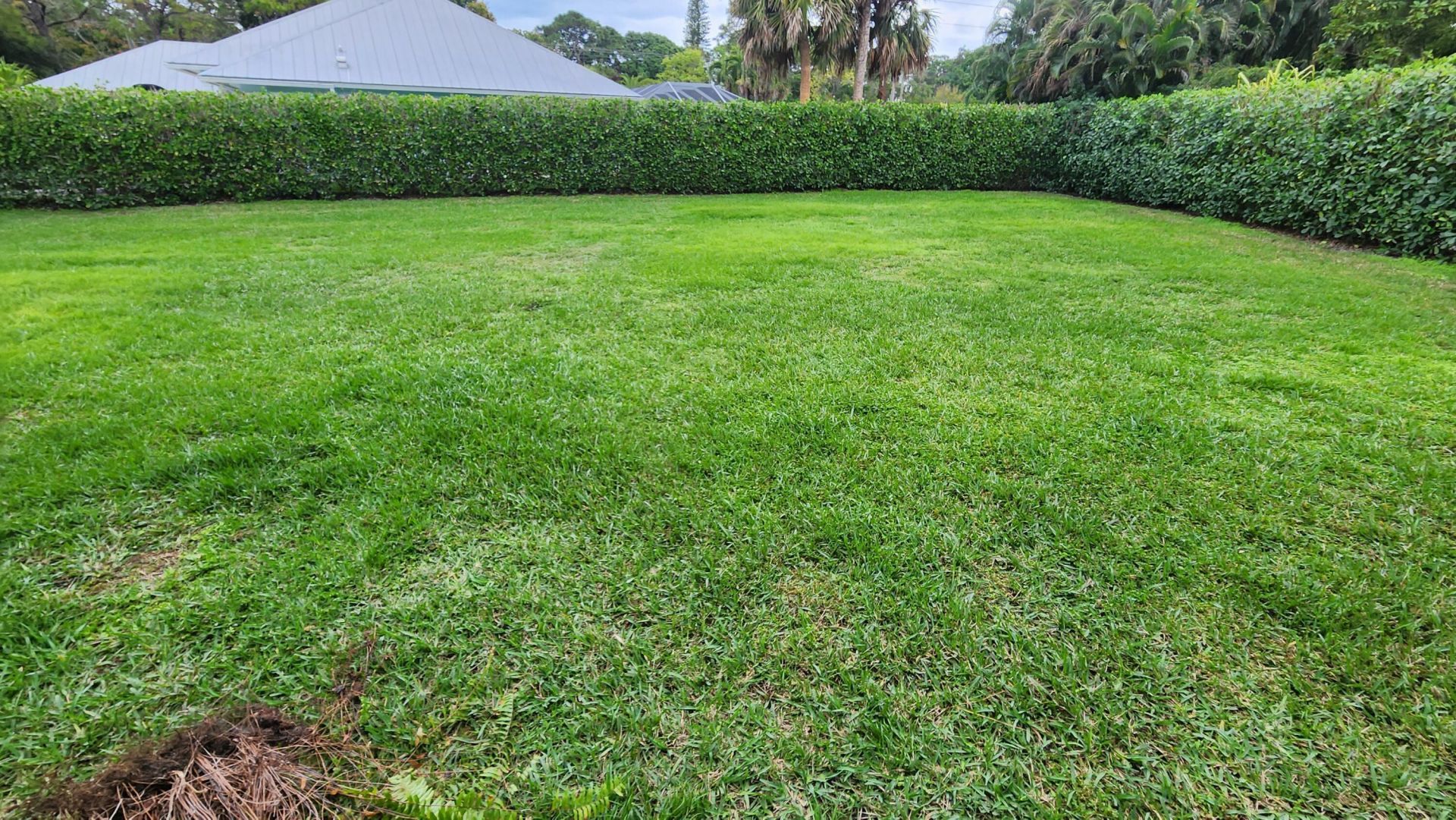6118 Creekside Trail, Jupiter, FL 33458 Photo