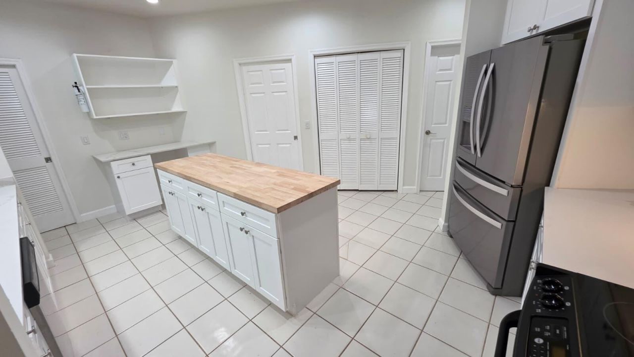 6118 Creekside Trail, Jupiter, FL 33458 Photo