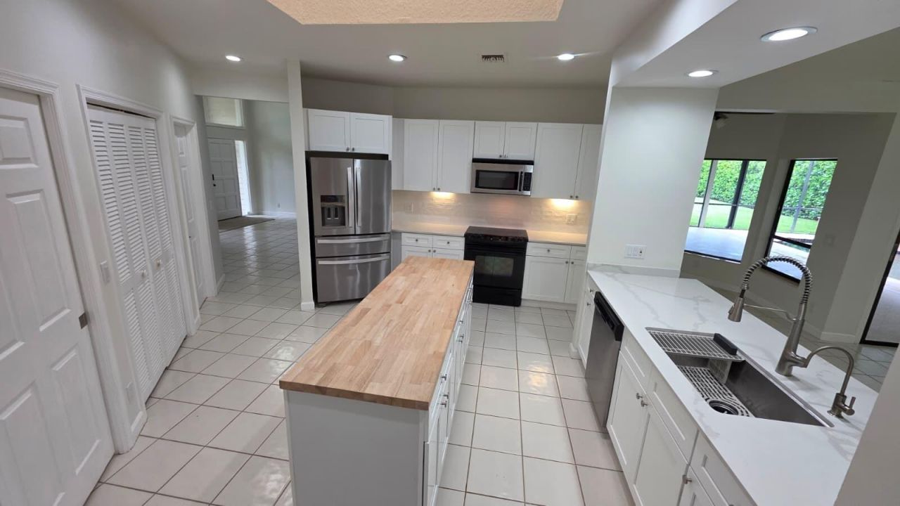 6118 Creekside Trail, Jupiter, FL 33458 Photo