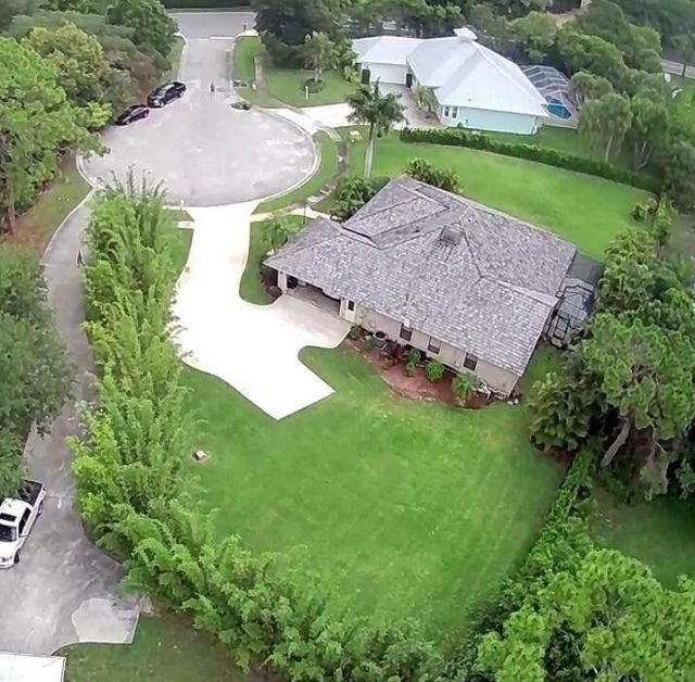 6118 Creekside Trail, Jupiter, FL 33458 Photo