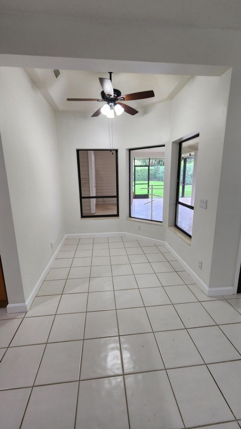 6118 Creekside Trail, Jupiter, FL 33458 Photo