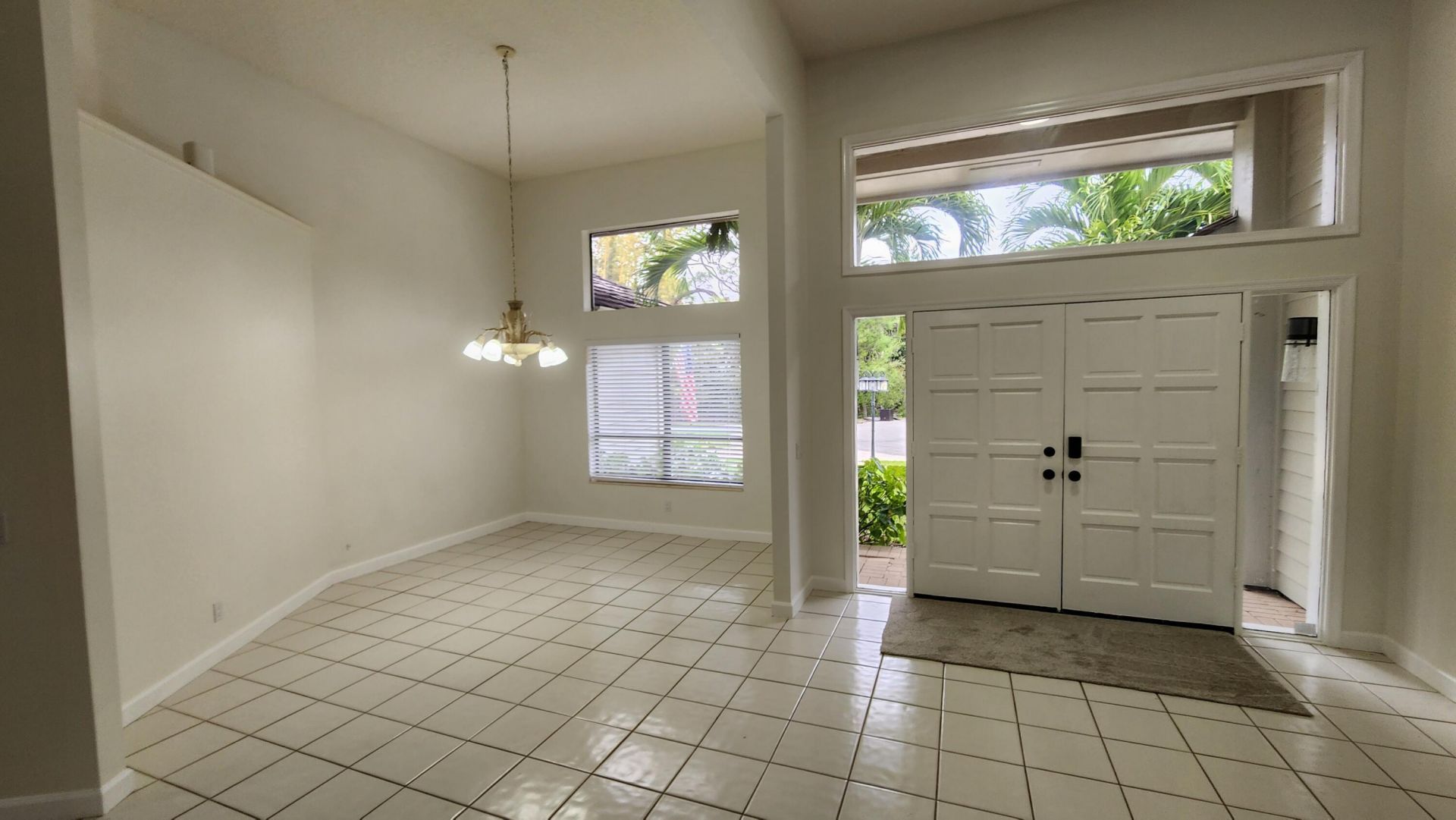 6118 Creekside Trail, Jupiter, FL 33458 Photo