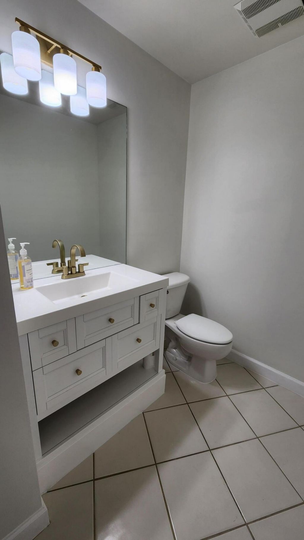 6118 Creekside Trail, Jupiter, FL 33458 Photo