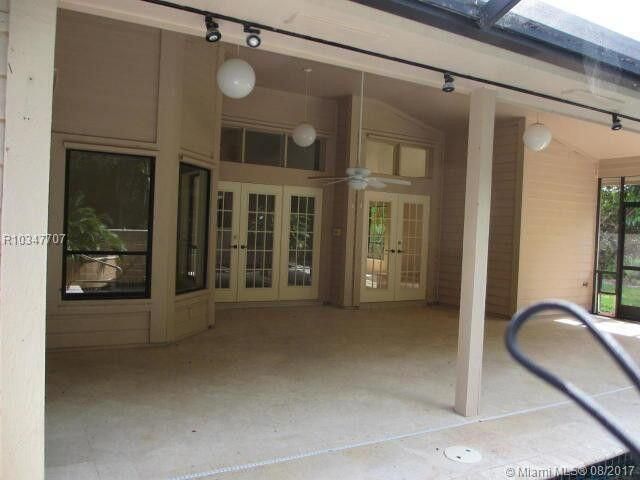 6118 Creekside Trail, Jupiter, FL 33458 Photo