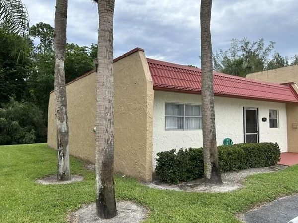 248 Lake Dora Drive, West Palm Beach, FL 33411