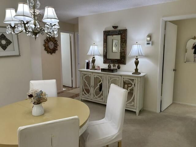 248 Lake Dora Drive, West Palm Beach, FL 33411 Photo