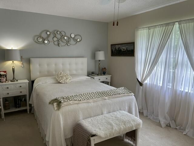 248 Lake Dora Drive, West Palm Beach, FL 33411 Photo