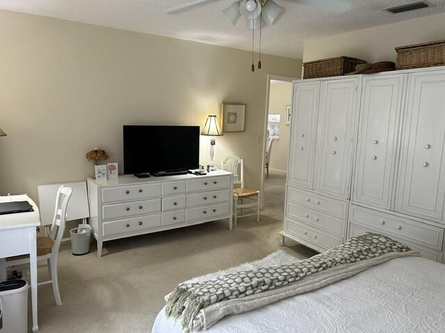 248 Lake Dora Drive, West Palm Beach, FL 33411 Photo