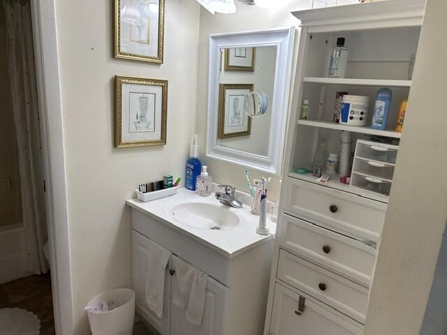 248 Lake Dora Drive, West Palm Beach, FL 33411 Photo