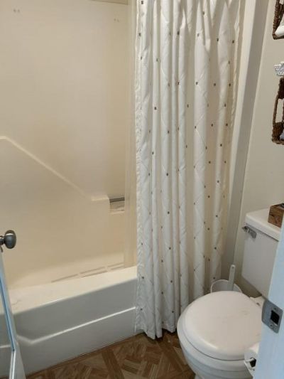 248 Lake Dora Drive, West Palm Beach, FL 33411 Photo