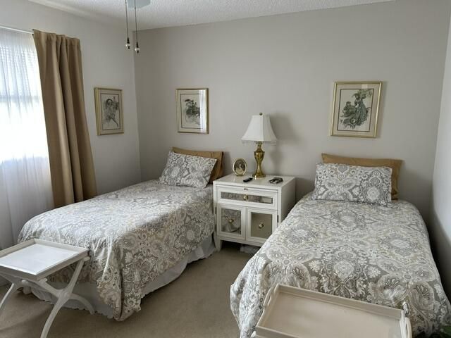 248 Lake Dora Drive, West Palm Beach, FL 33411 Photo