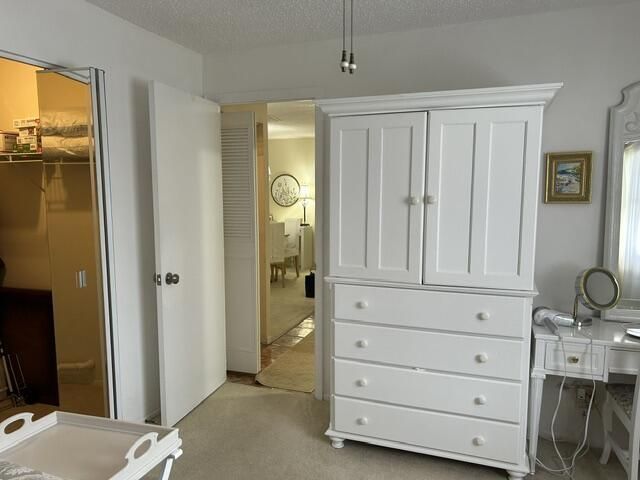 248 Lake Dora Drive, West Palm Beach, FL 33411 Photo