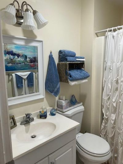 248 Lake Dora Drive, West Palm Beach, FL 33411 Photo
