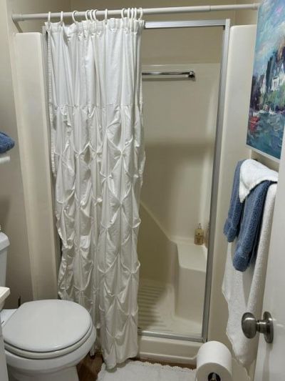 248 Lake Dora Drive, West Palm Beach, FL 33411 Photo