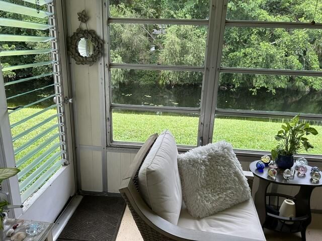 248 Lake Dora Drive, West Palm Beach, FL 33411 Photo