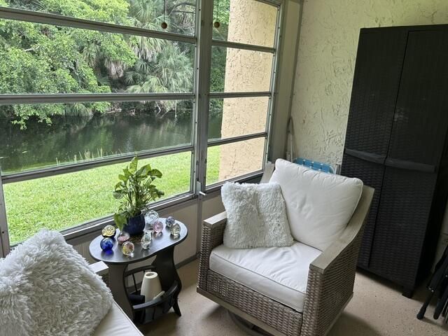 248 Lake Dora Drive, West Palm Beach, FL 33411 Photo