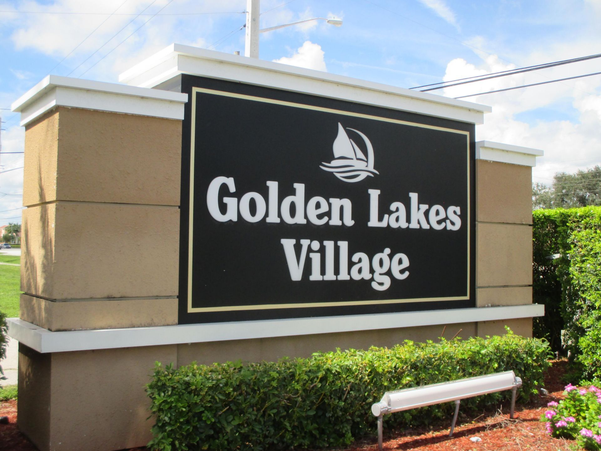 248 Lake Dora Drive, West Palm Beach, FL 33411 Photo