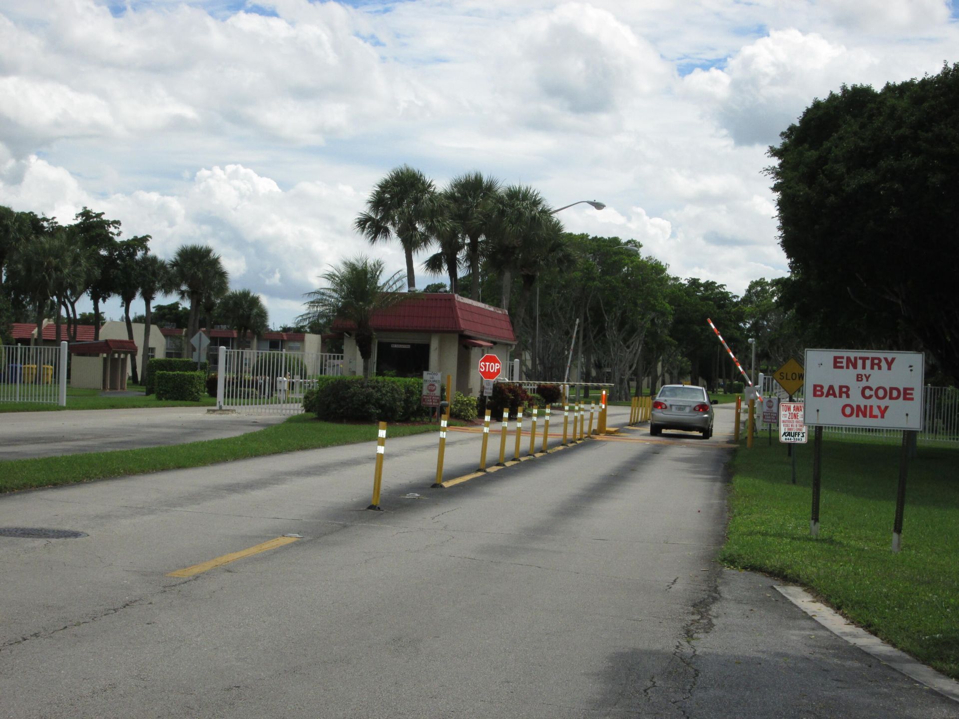 248 Lake Dora Drive, West Palm Beach, FL 33411 Photo