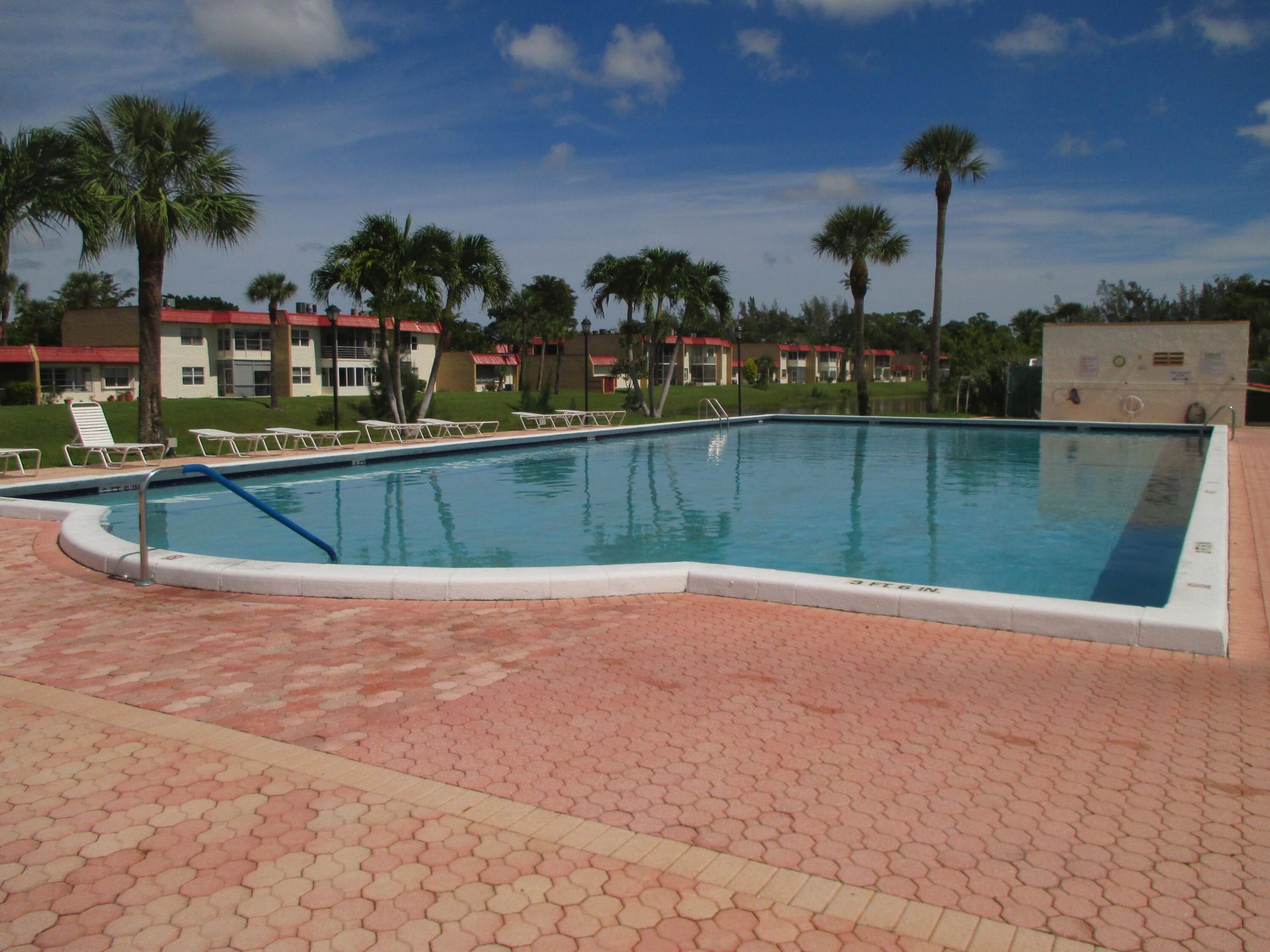 248 Lake Dora Drive, West Palm Beach, FL 33411 Photo