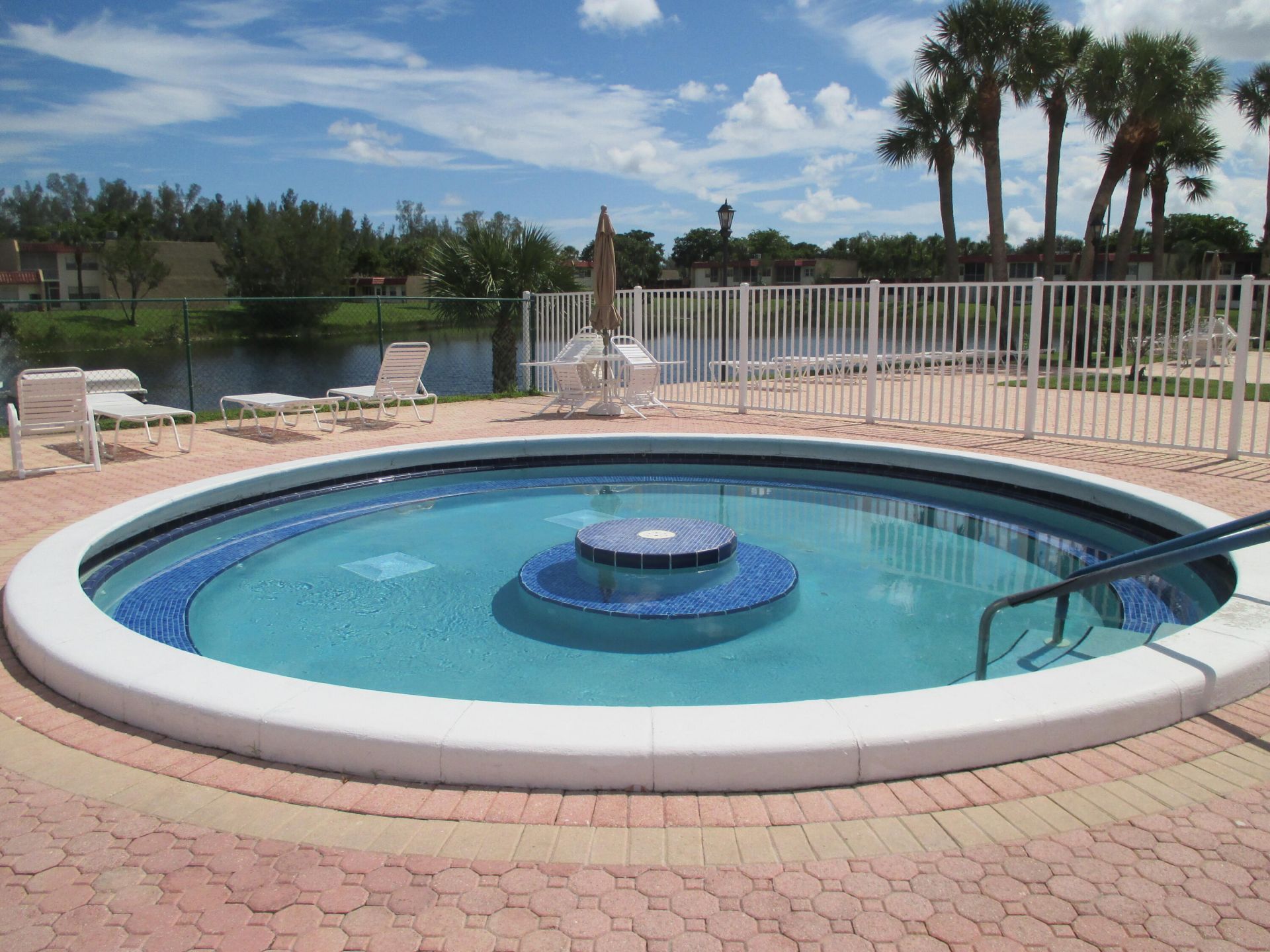248 Lake Dora Drive, West Palm Beach, FL 33411 Photo