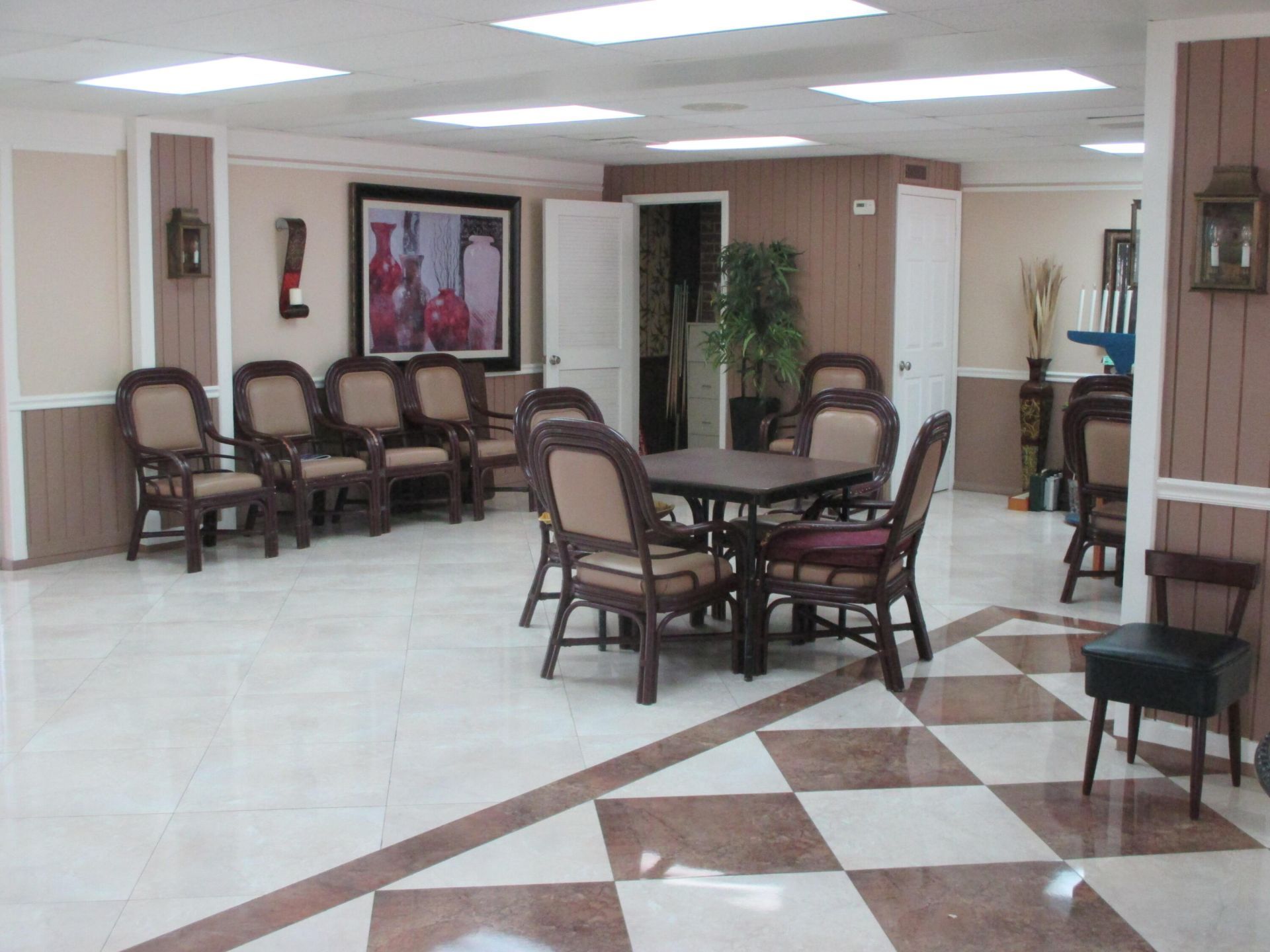 248 Lake Dora Drive, West Palm Beach, FL 33411 Photo