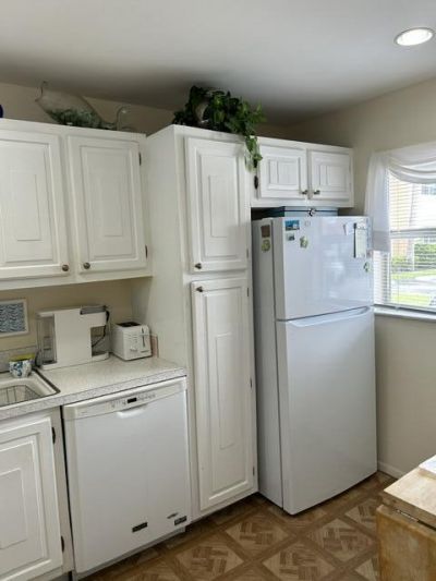 248 Lake Dora Drive, West Palm Beach, FL 33411 Photo