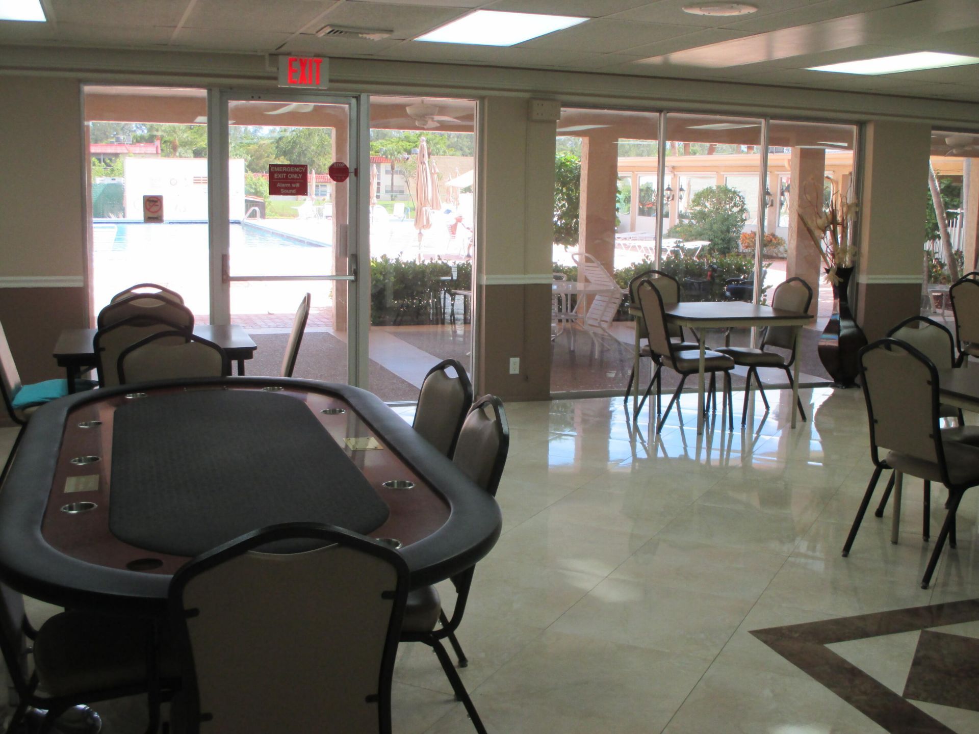 248 Lake Dora Drive, West Palm Beach, FL 33411 Photo