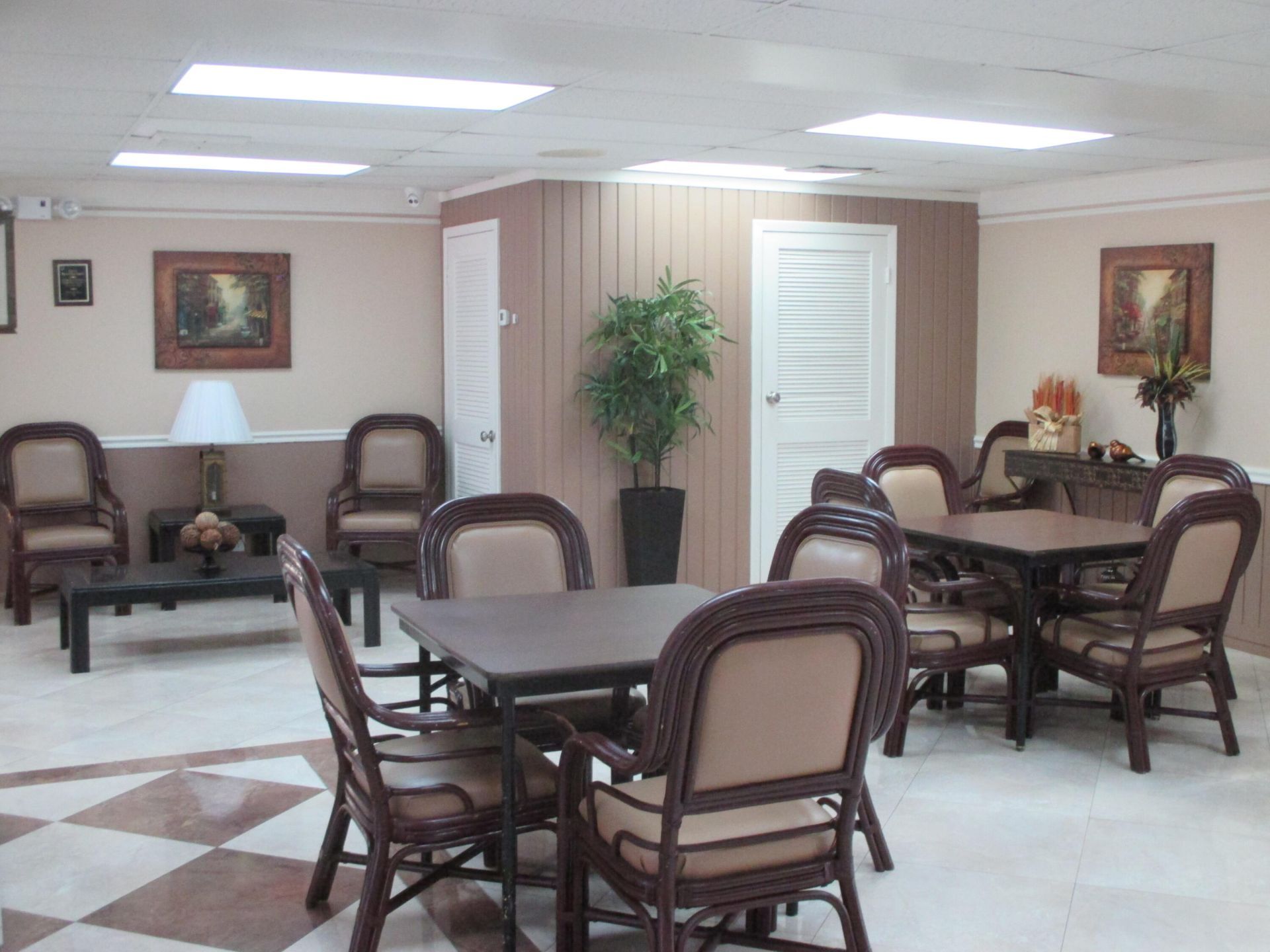 248 Lake Dora Drive, West Palm Beach, FL 33411 Photo