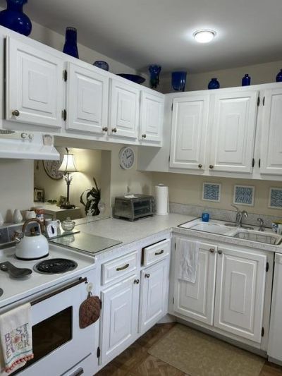 248 Lake Dora Drive, West Palm Beach, FL 33411 Photo