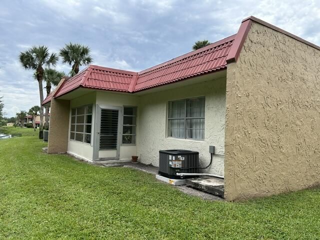 248 Lake Dora Drive, West Palm Beach, FL 33411 Photo