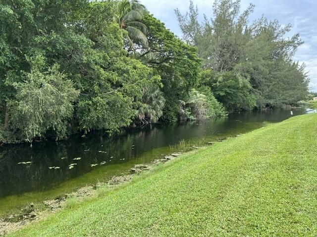 248 Lake Dora Drive, West Palm Beach, FL 33411 Photo